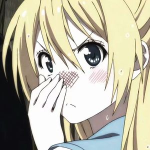 爱不爱我（Prod.by Beat Maker）