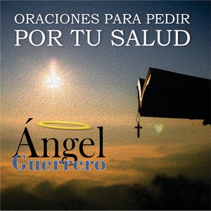 La Oración Mas Hermosa Y Milagrosa Para Sanar Tu Cuerpo