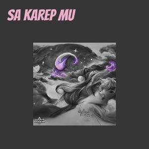 Sa karep mu