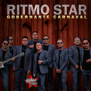 Gobernante Carnaval