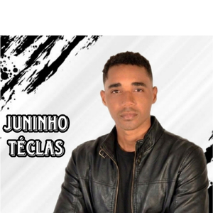 Adeus