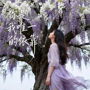 你是我唯一的依靠  (Remix)