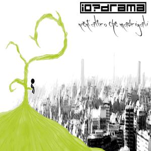 L'inquietudine di babi