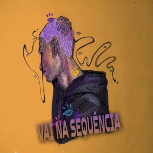 Vai na Sequência