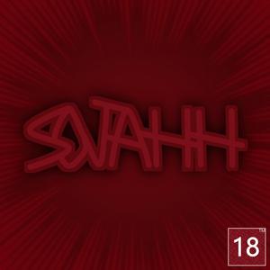 capital crime (Live)