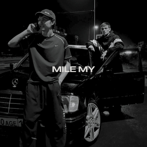 Mile my