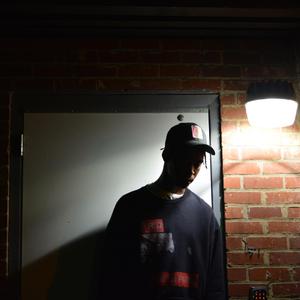 Space Coupe (Instrumental) (Instrumental)
