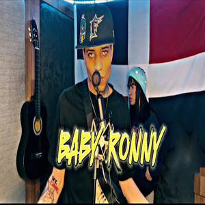 Joseador (Version Freestyle)