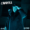 Carasel - Allstars Mic (feat. DnB Allstars)