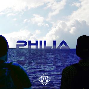 Philia
