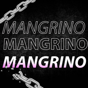Mangrino
