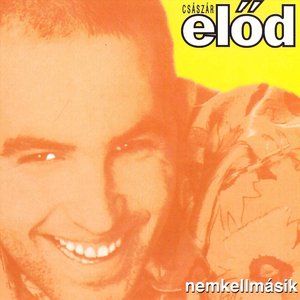 Tiltott szerelem (Radio mix)