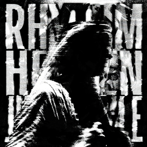 Rhythm Heaven Jumpstyle (Slowed & Reverb)