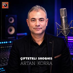 Çifteteli Shoqnis
