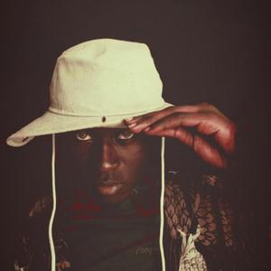 Fakerz (Tbm Challenge)