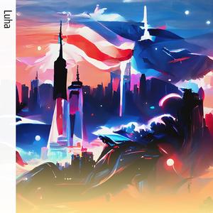 Unapologetic Aggressive