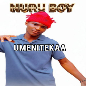 Umeniteka