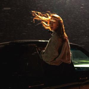 画心（微醺版）