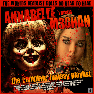 I Love Rock 'N' Roll