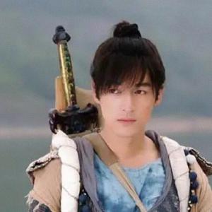 生生世世爱（男声版）