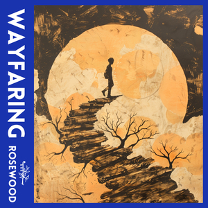 Wayfaring