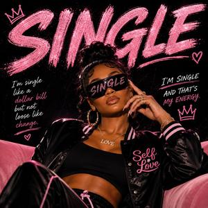 Single