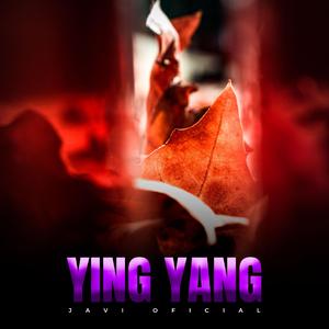 YingYang