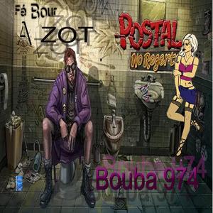 Ou la pas renseigne a ou