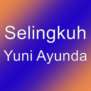 Yuni Ayunda