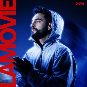 La Movie
