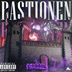 DISKODOP (bastionen)