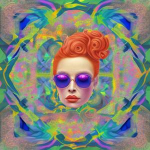 Don’t Take It Personal