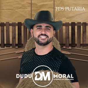 Imaturidade