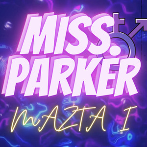Miss Parker