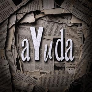 aYuda