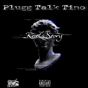 F.O.E (feat. Joe & Solo Jay)