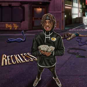 Reckless Intro