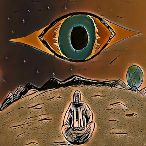 El comienzo (feat. dras music & Neno)