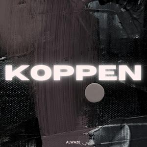 Koppen