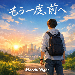 また好きになれたんだ