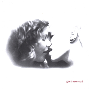 Electronic Tonalities Part 2