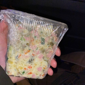 Почему Титан Секундомер Это Надежно