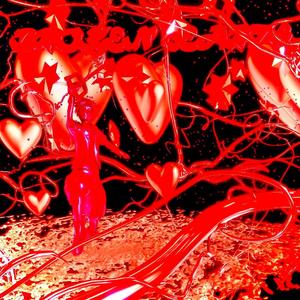 HeartDrive (F.O.L) (Remix)