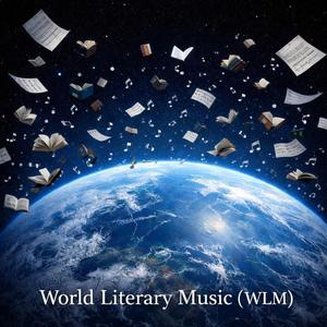 In the Crimson Hour, I Paint You