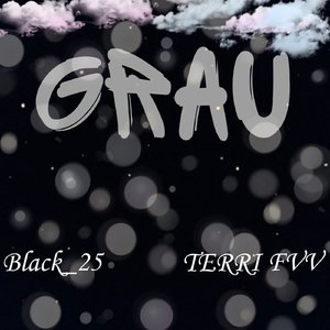 Grau