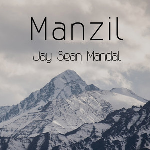 Manzil