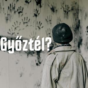 Győztél? (FNAF 4)