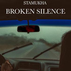Broken Silence