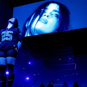 【AI碧梨】プリズムキューブ - 立方棱镜