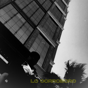 Lo Corroboro
